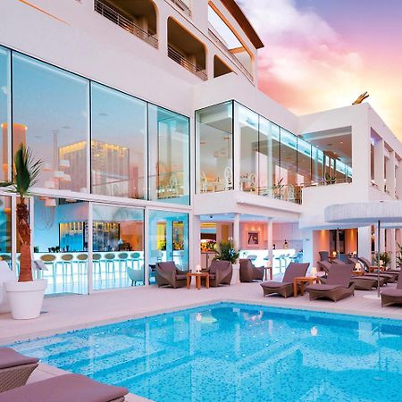 Portals Hills Boutique Hotel Portals Nous  Luaran gambar