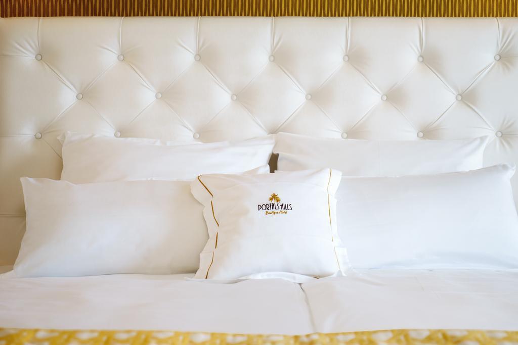 Portals Hills Boutique Hotel Portals Nous  Luaran gambar