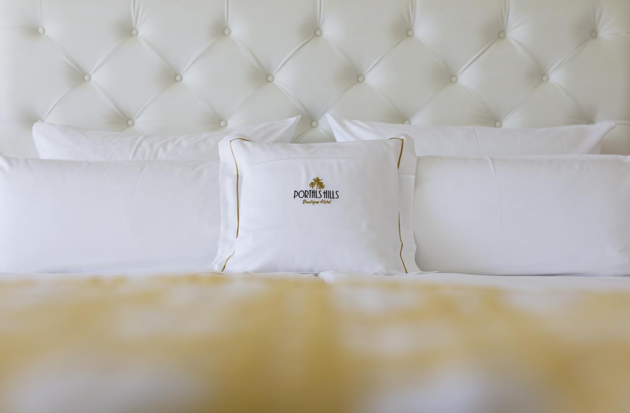 Portals Hills Boutique Hotel Portals Nous  Luaran gambar